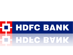 HDFC