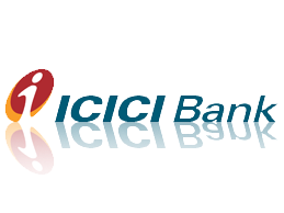 ICICI